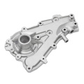 Power tools parts die casting service